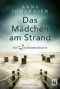 [Die Inselkommissarin 02] • Das Mädchen am Strand